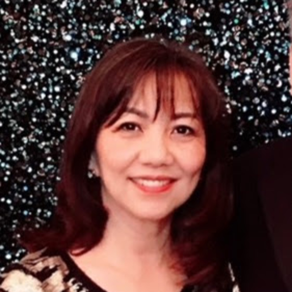 Meet your Posher, Van anh